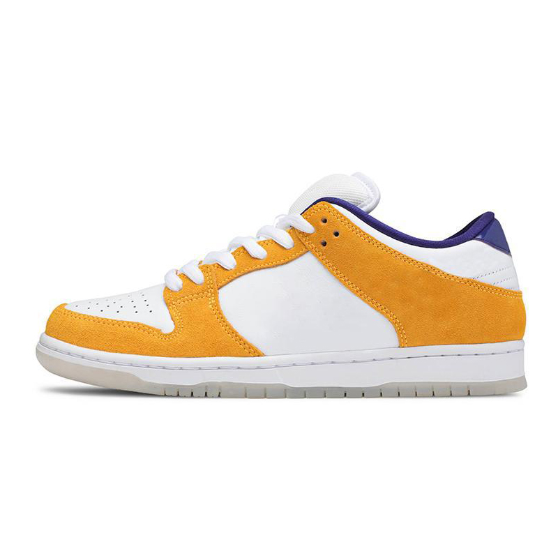

Designer Casual Shoes low-cut Valentine's day classic couple sneakers