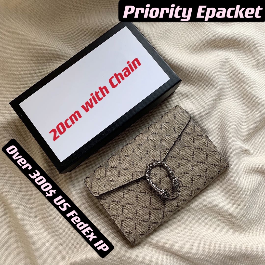 

20cm Cross Body Women Chain Small Flap Bag Leather Lining with Snake Sequins Cover Classic Lady Shoulder Wear, Beige outside black