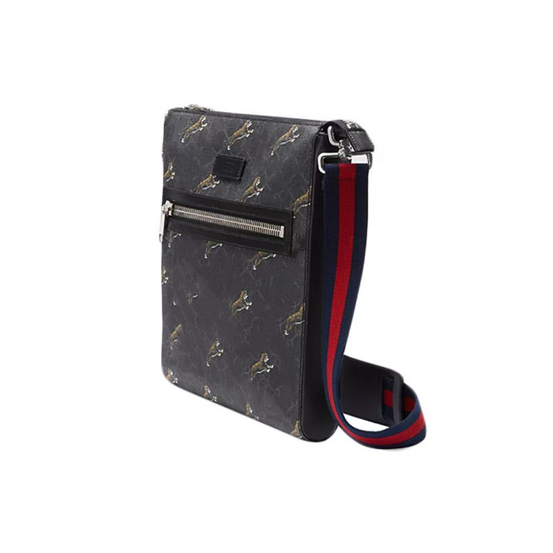 

clasic shoulder bags messenger mens handbags backpack tote crossbody purses womens leather clutch wallet 5a+