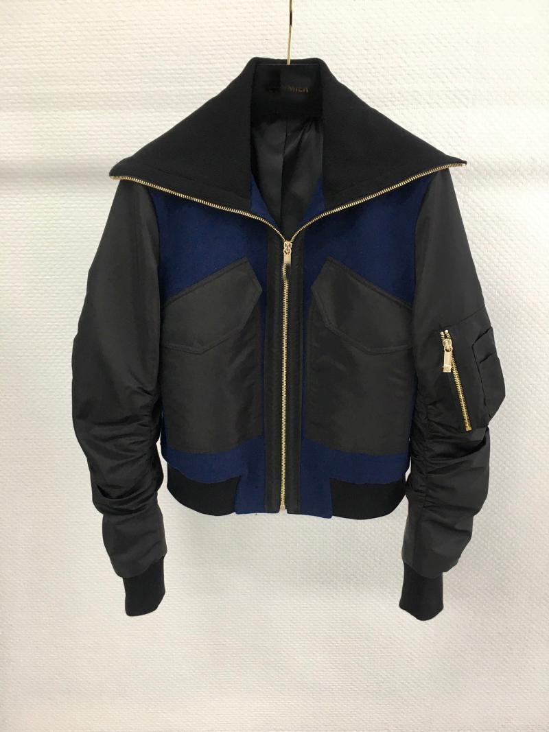 winners womens winter jackets