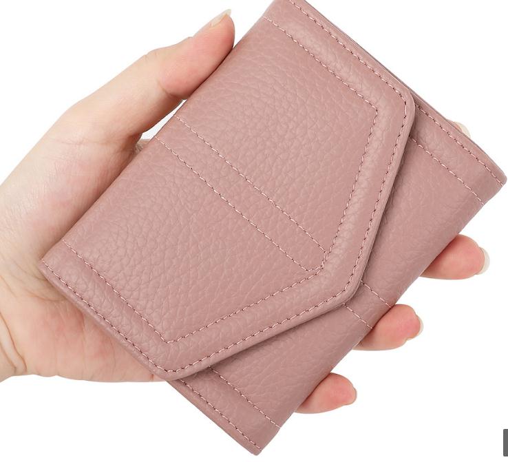 

luxury brand Bag Women wallet Luxurys Designers Bags 2021 Crossbody Handbag handbags purse messenger tote fashion, 27