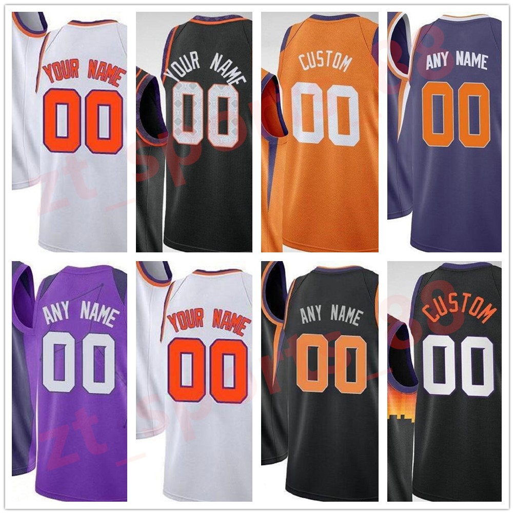 

Basketball JerseysPrinted E'Twaun 55 Moore Langston 2 Galloway Damian Jones Abdel Nader Jevon Carter Cameron Payne Ty-Shon Alexander Johnathan Motley Jersey, As shown in illustration