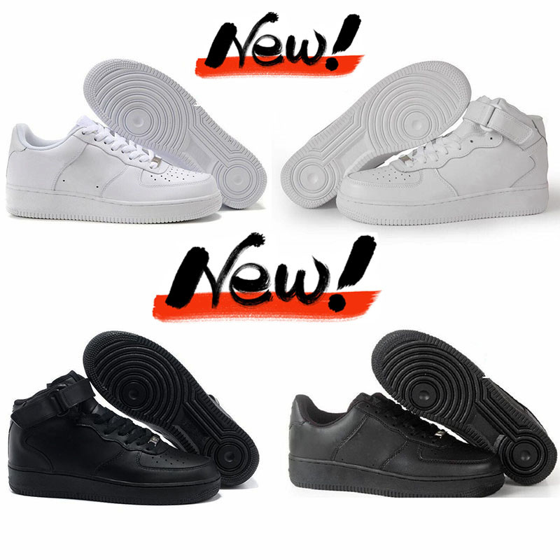 2023 Ashion Hommes Femmes Flyline Chaussures De Course Sport Skateboard Ones Chaussures High Low Cut Blanc Noir En Plein Air Baskets Baskets