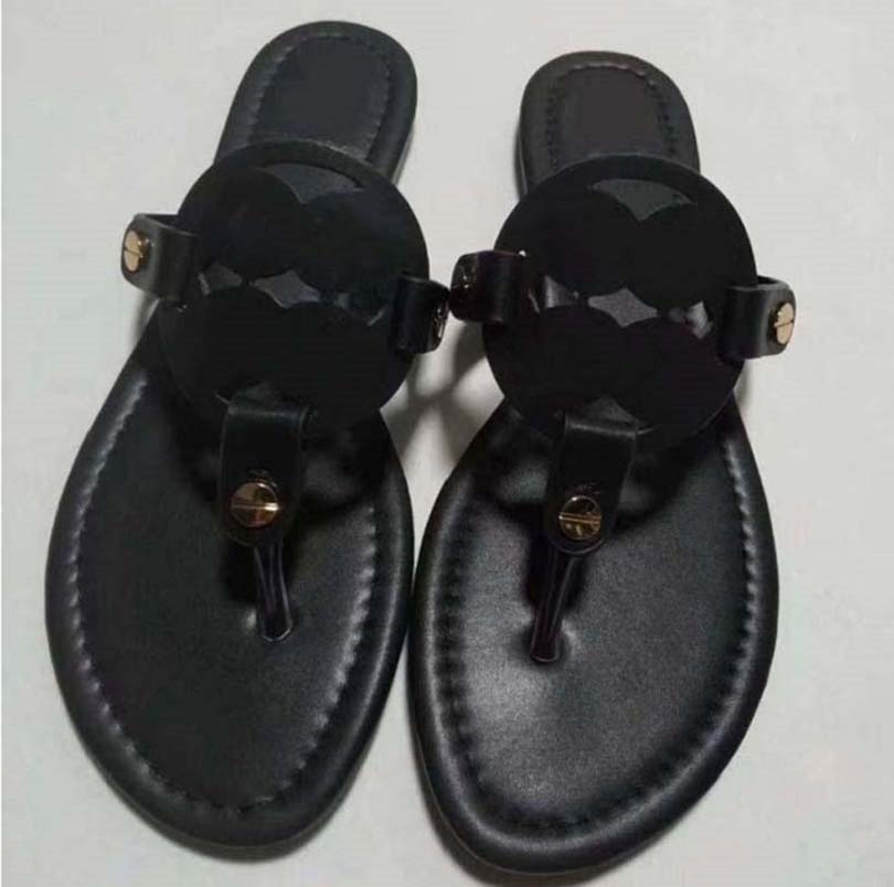 

Slippers Brand-name high-top womens mink slippers flip-flop styles multi-color various types fashionable and luxurious Slipper, #21