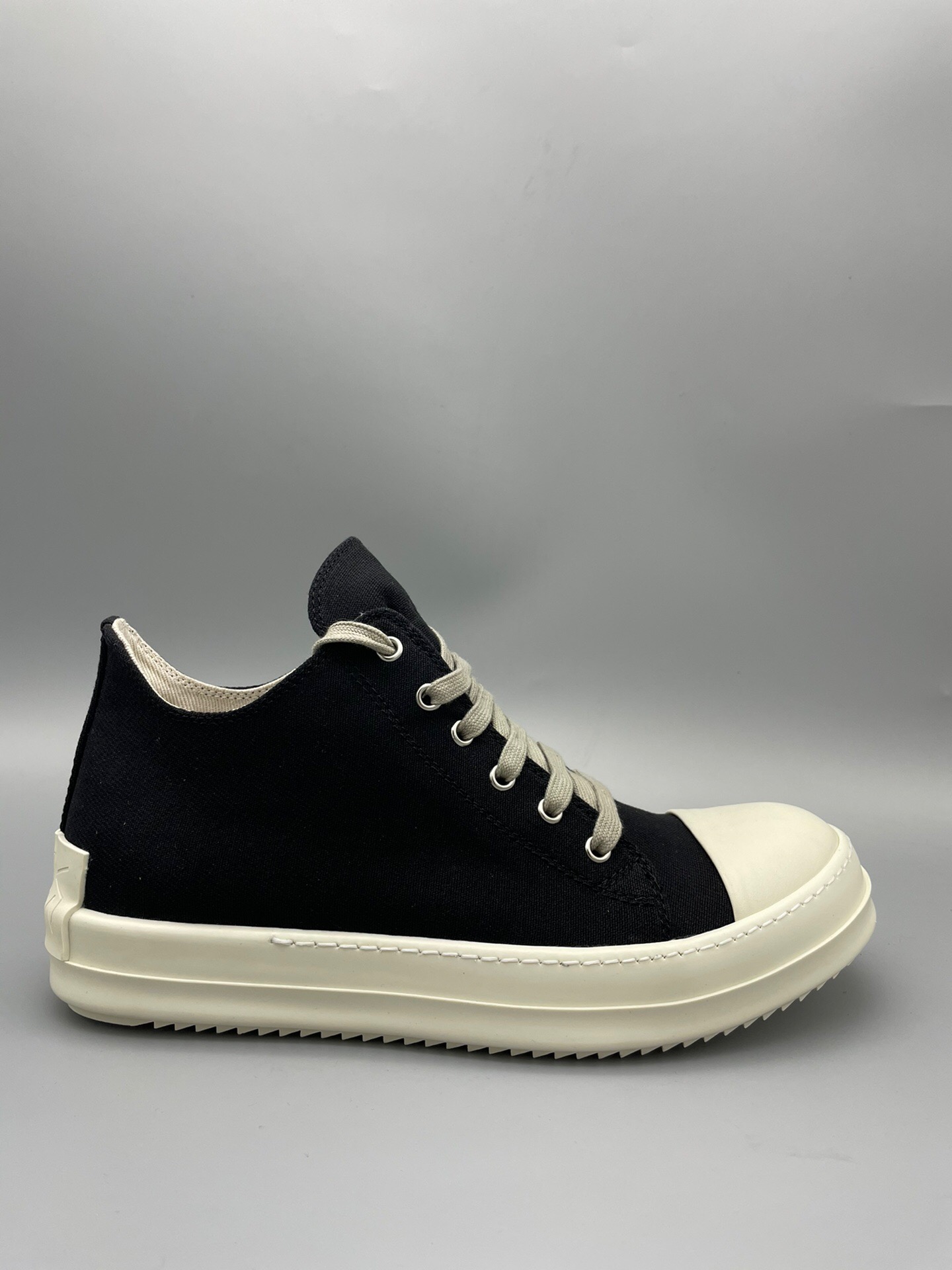 

20ss main line TPU sole behind Letter trainer sneakers hip hop ankle Boots
