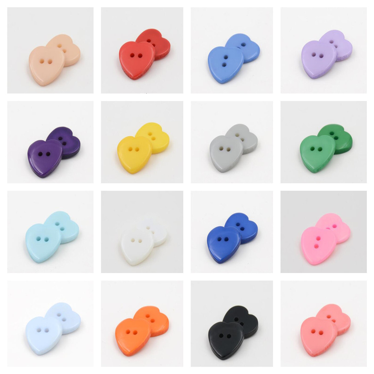 

NEW wholesale Fashion Men women Black White Red Casual Shoes Zipper Bag Parts Zipper f13