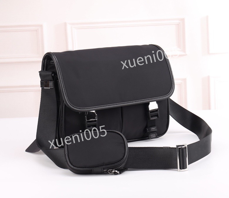 

G bag 2021 High Quality Superior Suppliers Star Style purse Bag Purses Fashion Coin Tote Handbag men Clip Card package leather women wallet men wallets Universal, 26-20-9cm