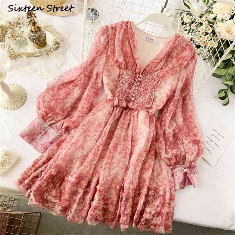 

autumn 6 210603, Wine red