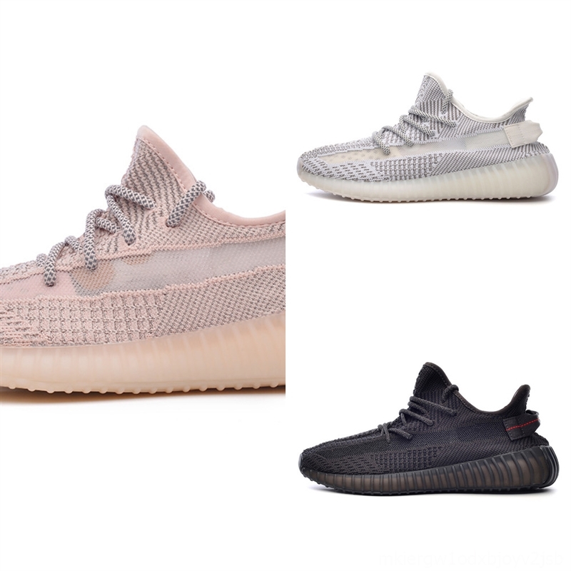 nE4oA TN women Noble Shoes 350 men plus Atlanta Black Royal Gold Running Red Olive Spider Web tns mens womens trainers sport-image-699625963