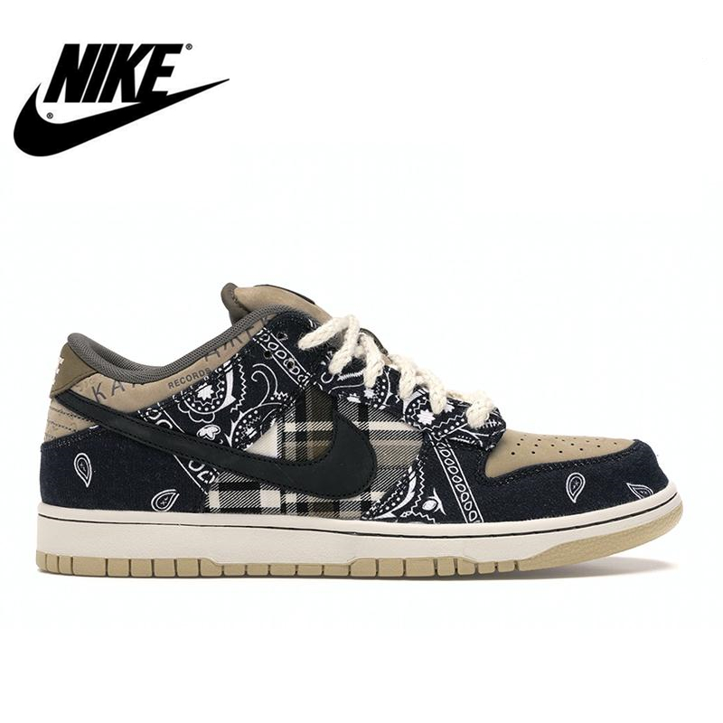 

Nike Sb Dunk Sneakers Low Skateboard Mens Womens Shadow Jackboys Diamond Raygun Viotech Road Sign Samba Laser Orange Casual Athletic Shoes
