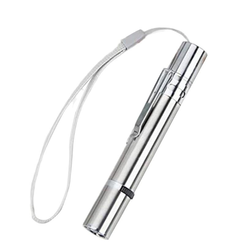 

Rechargeable Laser Light Pen Adjustable Cat Toy Interactive Cats Chaser Toys For Playing Training Play With Teaching