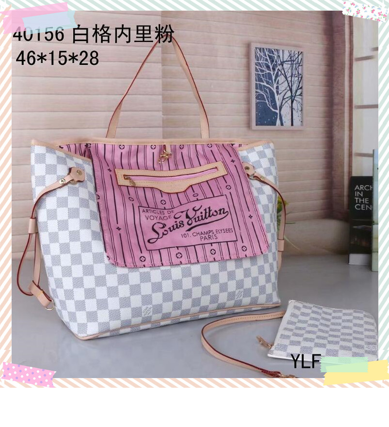 

17 LV LOUIS 3A VITTON Fashion Purse Handbags Women Metis Shoulder Bag Tote Crossbody Bag Black Bags Name Brand Purses, Red;black