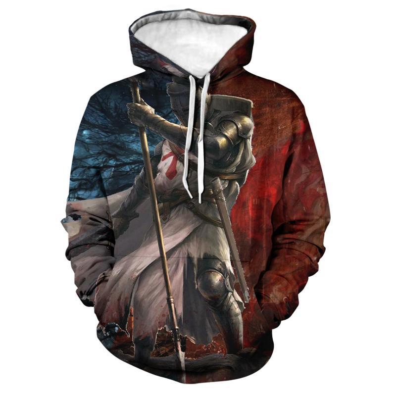 

Men's Hoodies & Sweatshirts Hoodie 3d Digital Print Team Custom Long Sleeve Baseball Jacket, Wy01607