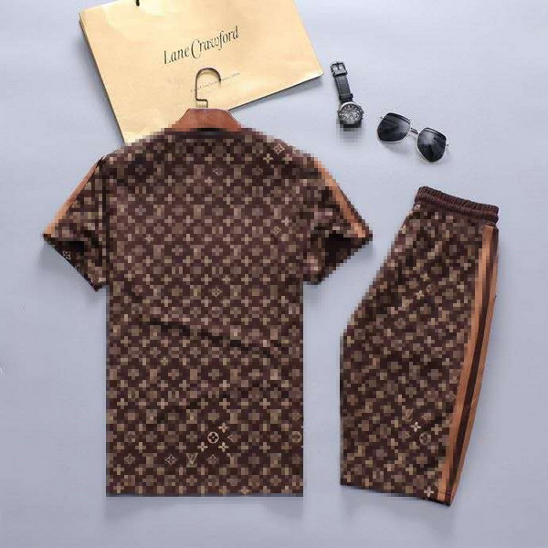 

Mens Luxury Tracksuit Designer Sportwear Spring Autumn Long Sleeves Casual Jackets With Jogger Pants Homme Sweat Suits, Gray