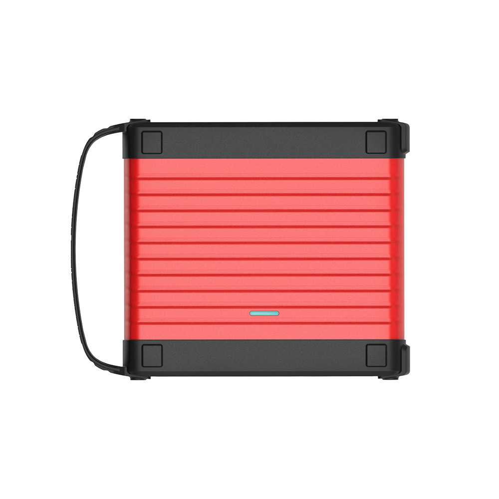 

THINKCAR Functional Extend Modular Scope Box for car scanner ThinkTool mini Pro Pros Pros+ Extension Modules