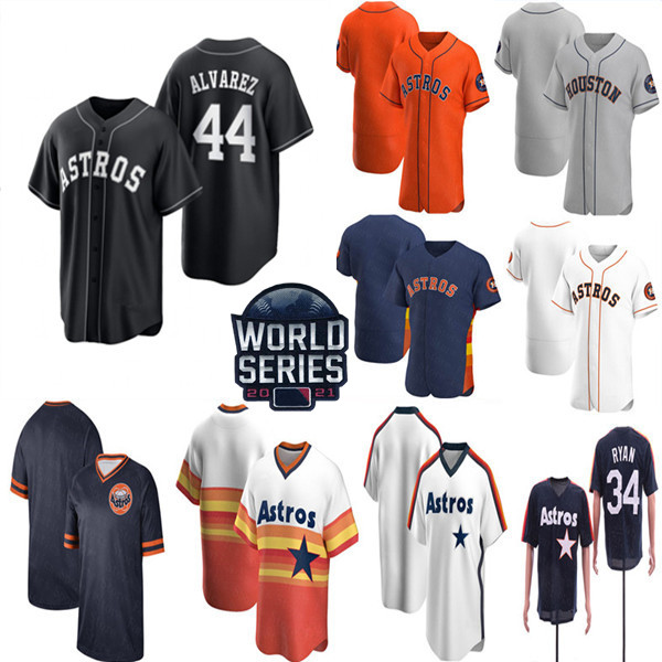 

2023 Men Base ball t shirt Jersey Summer Short Sleeve Fashion Tshirts Casual Streetwear Trendy Tee Shirts Wholesale S-3XL 047, Men flexbase grey