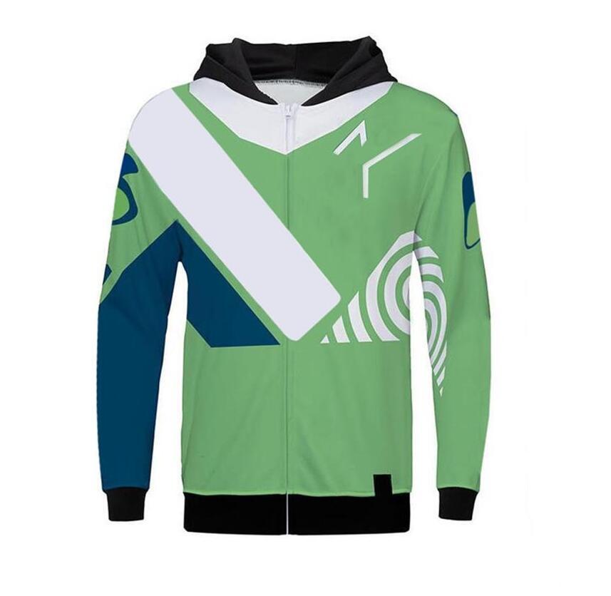 

Autumn winter models plus velvet thick waterproof warm sweater riding cross-country leisure sports jacket and windproof