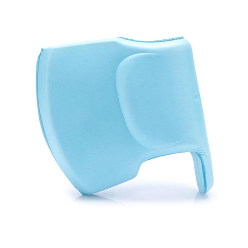 

Winter Accessories EVA Protective Kitchen Easy Install Tools Bathroom Replacement Parts Home Water Faucet Cover Bath Accessory Set