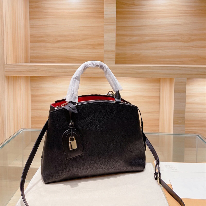 

Luxurys Designers Bags Fashion Shoulder Bag Classic Old Flower Limited Vivian Women Handbag 3-color Cross body, Camel