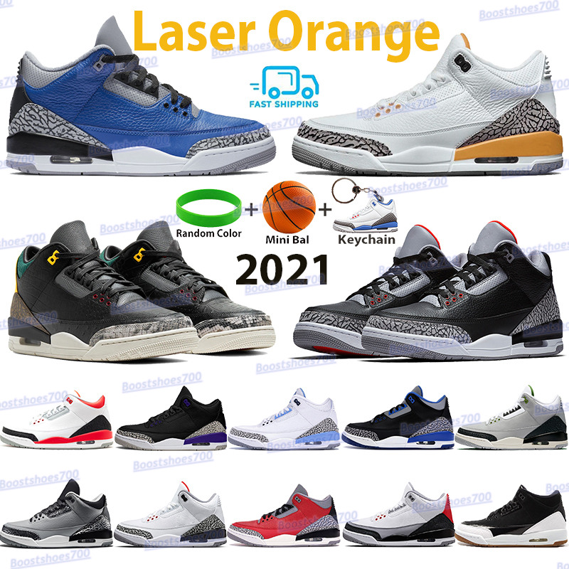 

2021 Laser orange mens basketball shoes UNC animal instinct 2.0 varsity royal cement infrared 23 katrina white fire red men sneakers trainers, Bubble wrap packaging