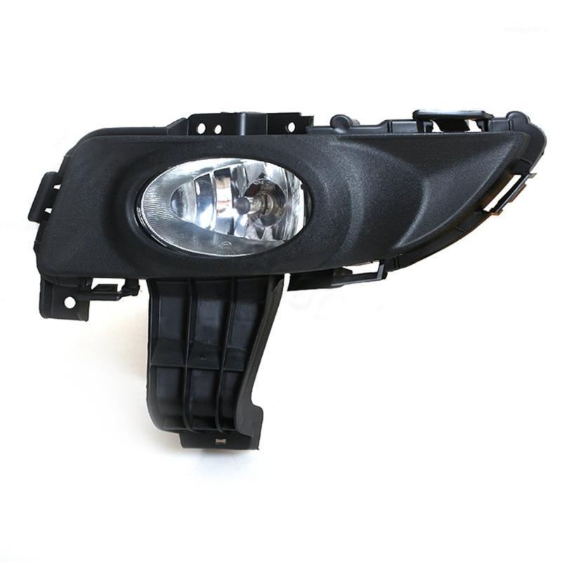 

Emergency Lights Car Accessories Extraordinary Power 2.0 Displacement Suitable For 3 Front Fog Lamp M3 Old M31.6