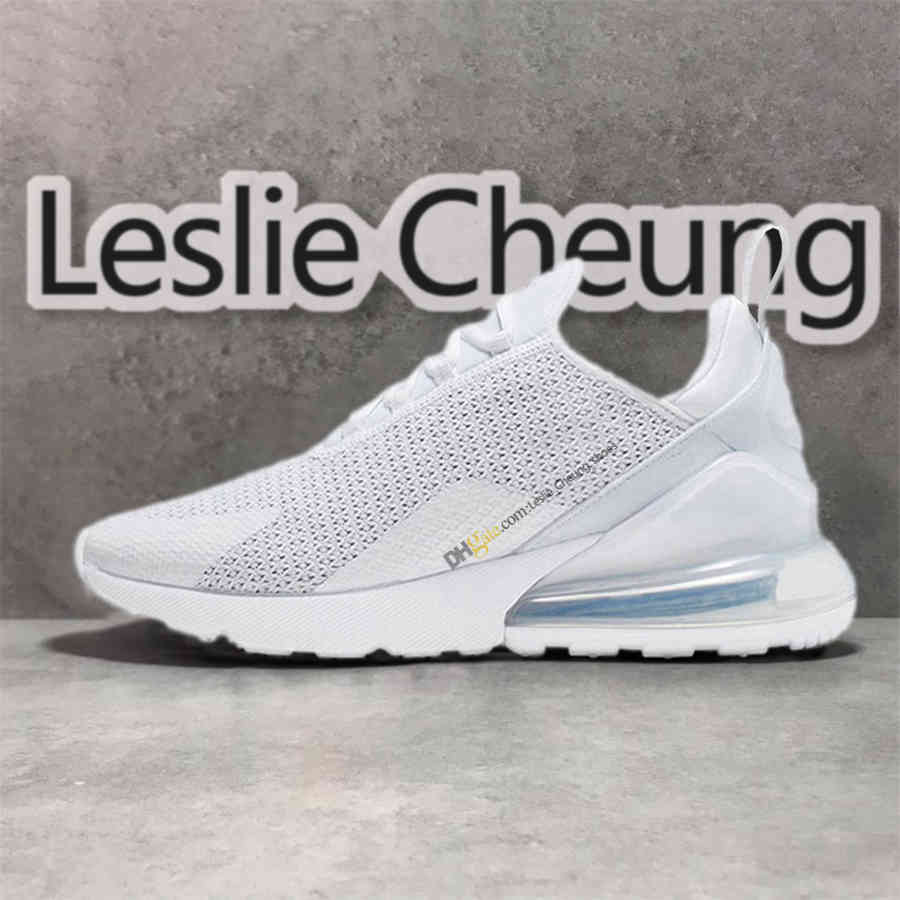 Nike Air Max Retro Jordan Shoes 11 11s Hommes Chaussures de basket-ball 2020 New Concord Platinum Tint Chaussures de sport XI Chicago Bred Space