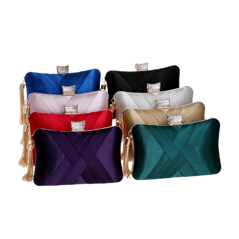 

Classic Bags Shape Chain Bag Luxury Designers Lady Handbags Women Shoulder handbag Clutch Tote Messenger Evening Shopping Purse, Customize