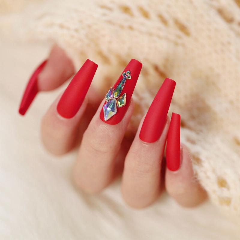 Red French Tip Nail Art Best Match Red French Tip Nail Art Uk 18 Results Best Match Price Low To High Price High To Low Bestselling Customer Reviews Refine Dhgate False Nails Red French Tip Nail Art Uk Close The Sidebar Sign In Or Join Free Not