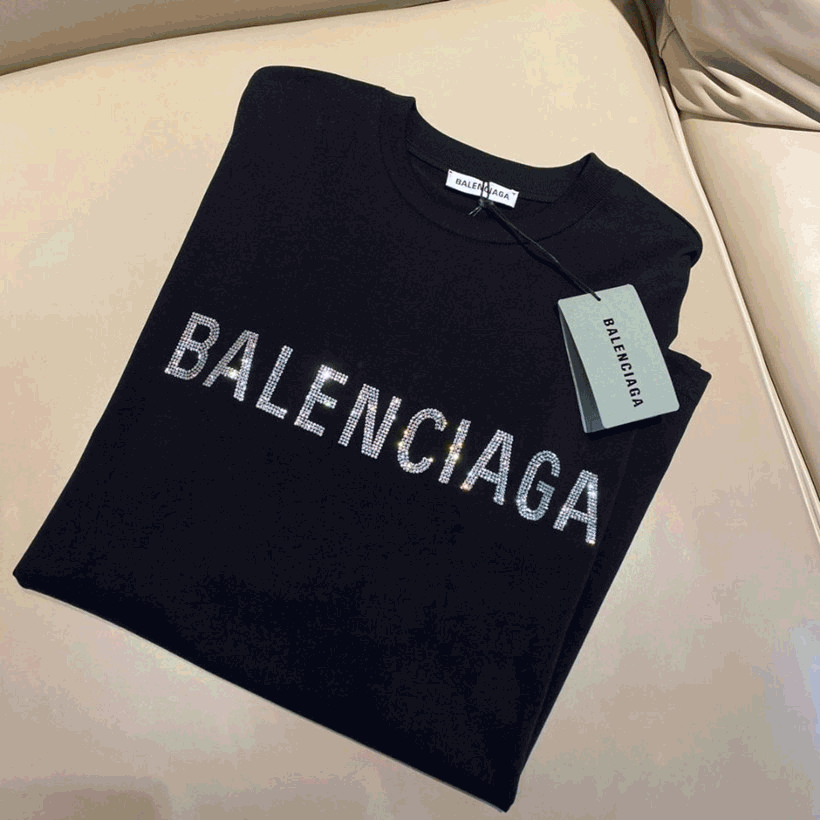 

2021 Summer fashion Paris designer high-end women's t shirt high end cotton large size multi-style mix collar Harajuku men's short sleeves, Customize