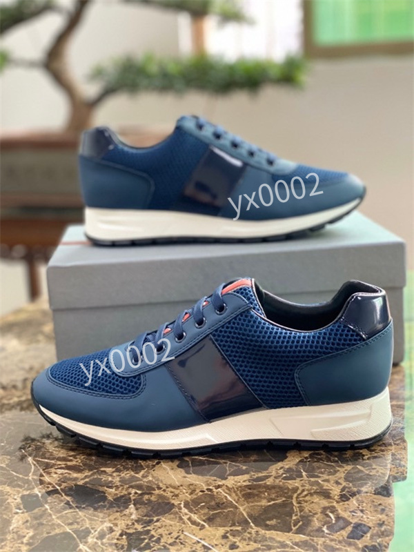 

designer luxury TIRE Leather Boots ladies Ankle Haif Cowskin Chelsea Zipper Boot autumn winter Martin Fashion Camfort shoes Top Quality size38-46, 19