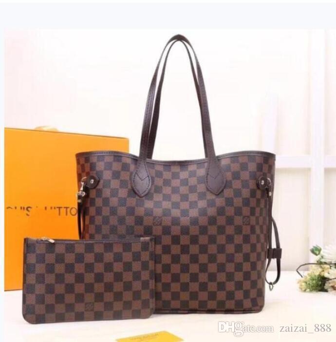 

2021 Top LV Louis Vitton Tote Shoulder Bags Designers Onthego Purses Womens Fashion Messenger Shopping Bag Cross Body Vutton Ladies, Red;black