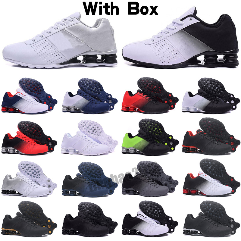 

2021 Deliver 809 Running Shoes Men Womens triple s white black red Rose Gray Green 803 trainers Sports Sneakers 36-46, Color 12