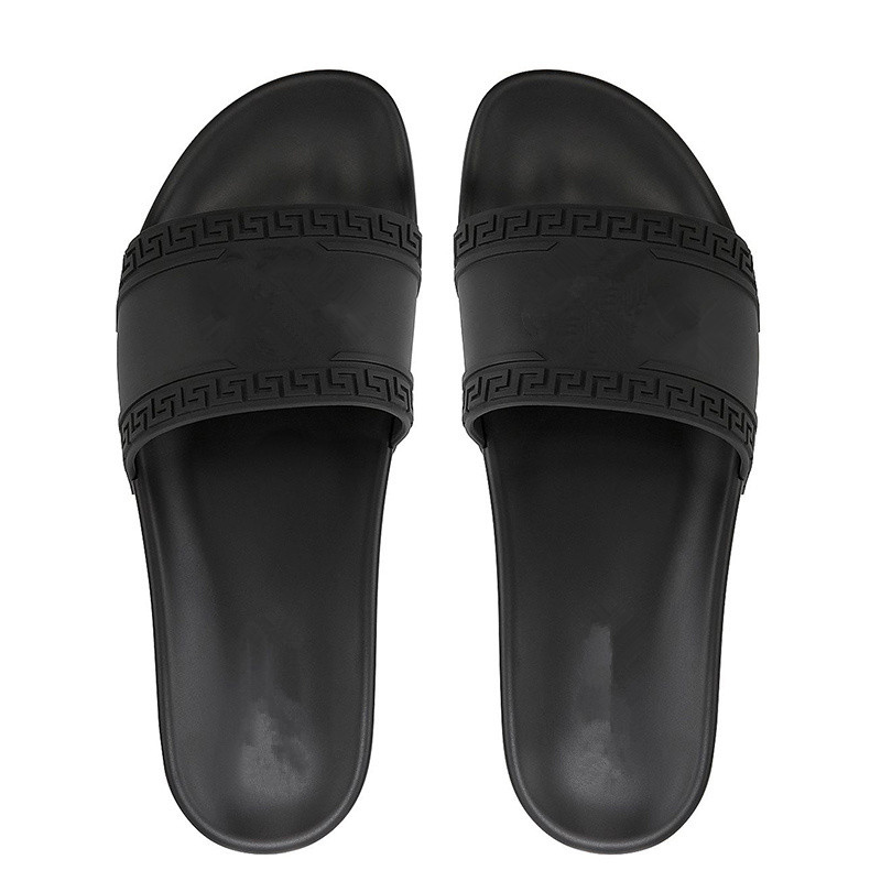 

Fashion Men designer slipper Gear bottoms mens striped sandals causal Non-slip summer huaraches slippers flip flops top QUALITY US 7-12, I need look other product