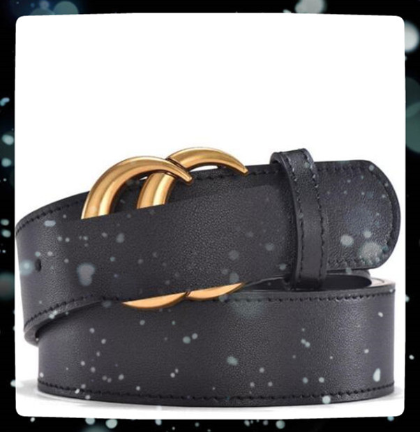 

18 Man Famous Designer Belts style belt mens luxury Faux leather for men 105CM-125CM Lv LOUIS 1 VITTON&#13, Black;brown