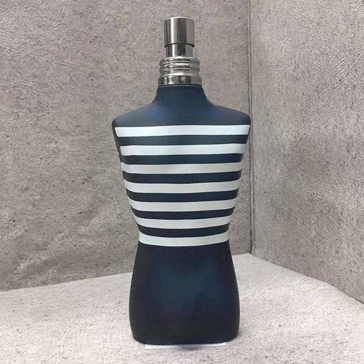 

Man Perfume Male Spray for Men 4.2 Ounce 125ml Eau De Toilette Oriental Fougere Good Smell High Quality Fast Delivery