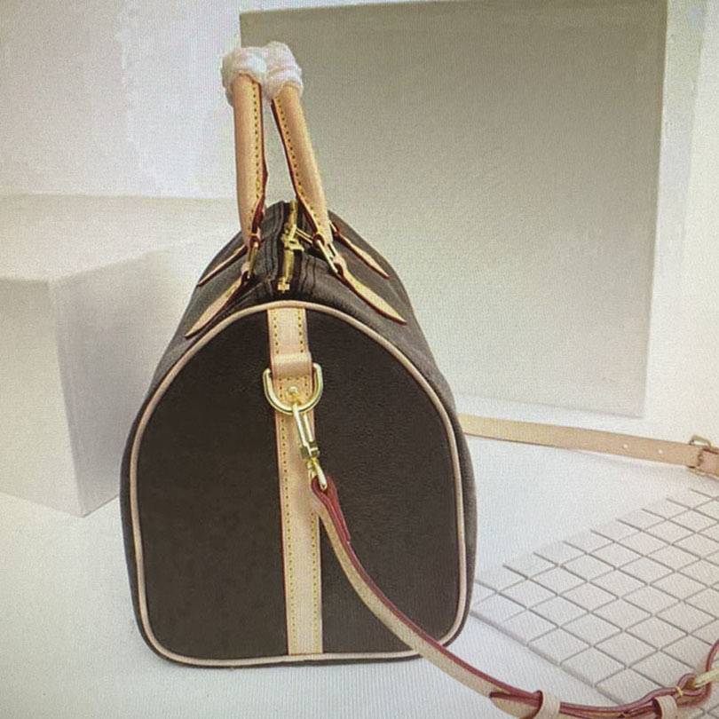 

designer handbag 2021 louisbags_18 saddle bag felicie marmont onthego mini backpack purse dingdanduoduo888 marc snapsbags m41113 m41112 m411