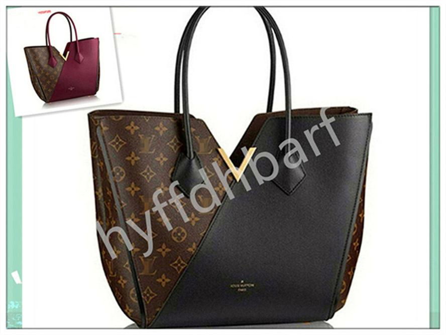 

518 gglvlouisvittonyslvutton 2021 designer handbags womens handbags messenger bags luxury shoulder bag crossbo, Red;black