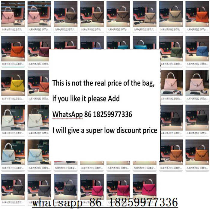 

m63700 m43986 m45117 m41416 m52891 m47542 spring street brown grid color matching handbags iconic handles shoulder bags totes cross body bag