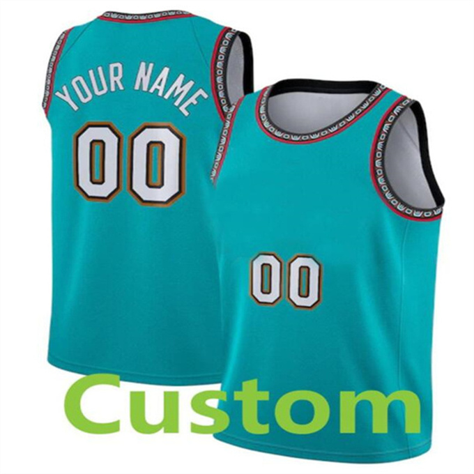 

Quick Dry Custom DIY Design Basketball Jerseys Mens Team Number Red Size Sasdaxdvanxbbmnhnvsyoo Ivoryvfop huags