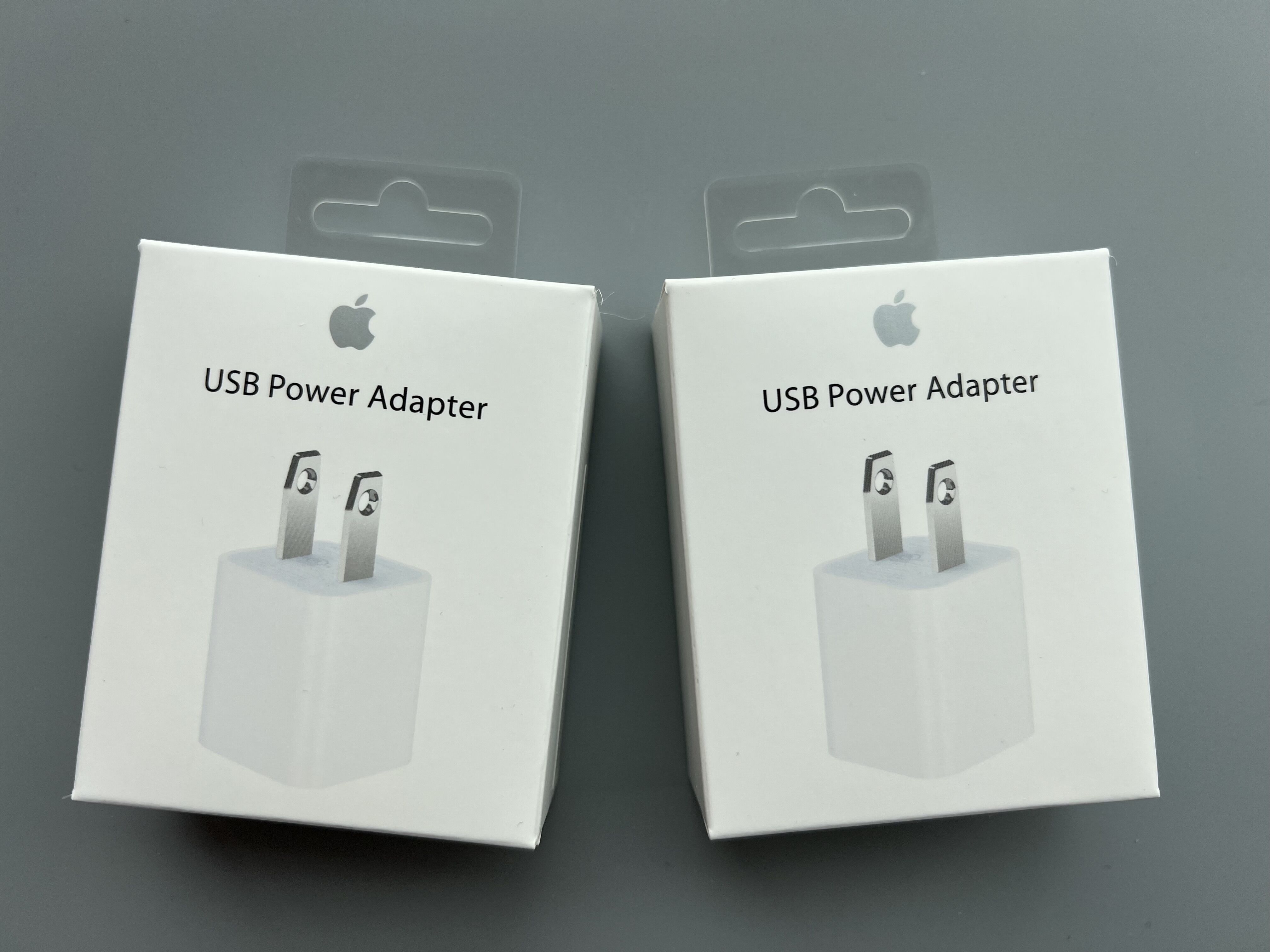 

UPS DHL FEDEX Free 100Pcs/lot OEM Quality 5V 1A US EU AC USB Wall Charger Travel Adapter For iPhone XS XR 7 Plus 6 6S 5S For iPhone charger