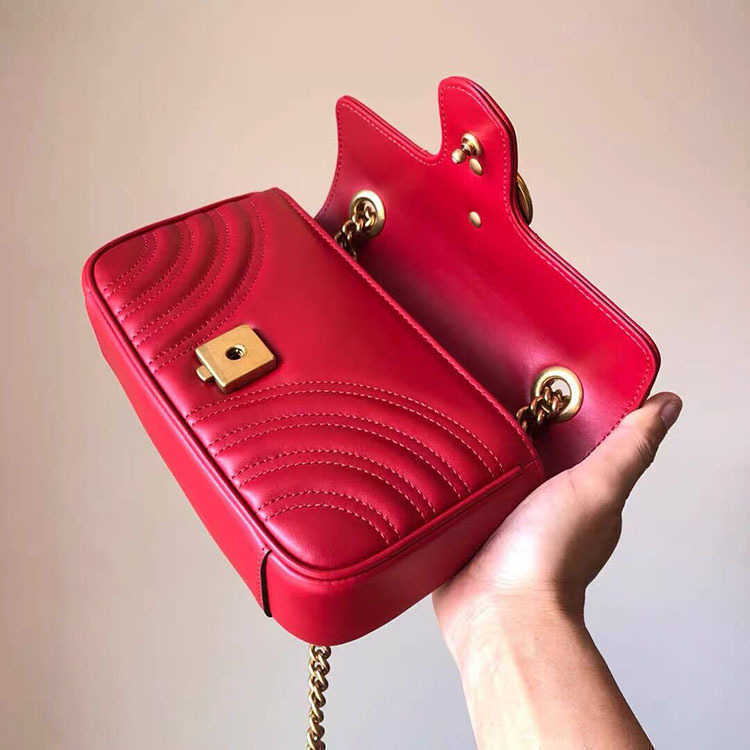 

Women Luxurys Designers Bags 2021 designer handbags Multi Pochette Crossbody Bag Zhouzhoubao123 Louisbags_18 Hanghhangbag g Marmon Mess HB2O