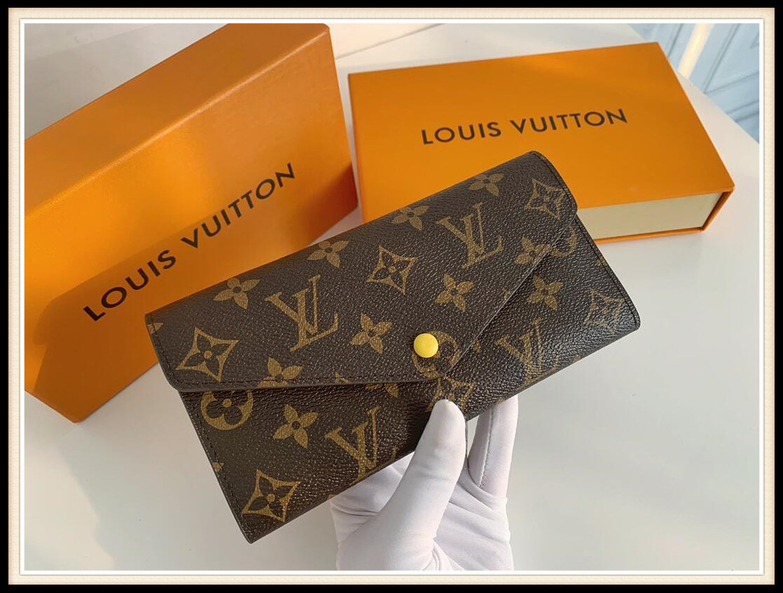 

Luxurys bags Messenger Bag Women Totes Fashion LV LOUIS Bags Vintage printing Shoulder Bags classic crossbody bag Vitton 125, Red;black