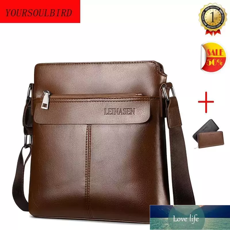 

bolso hombre maleta sac luxe sacoche homme leather briefcase laptop messenger lo mas vendido business lawyer office bags for men1 Factory price expert design, 01