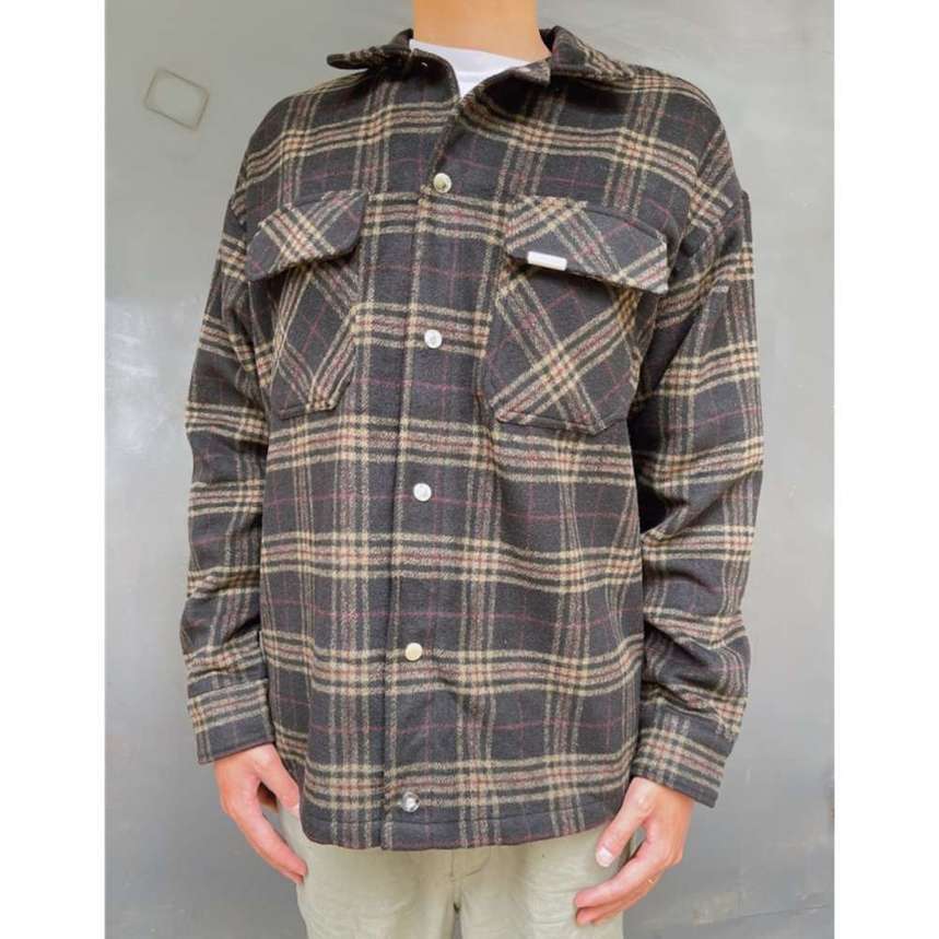

Best Quality Representatives Hoodie Men Women Flanel Strained Jacket Trui Sweatshirts Hooded, Black
