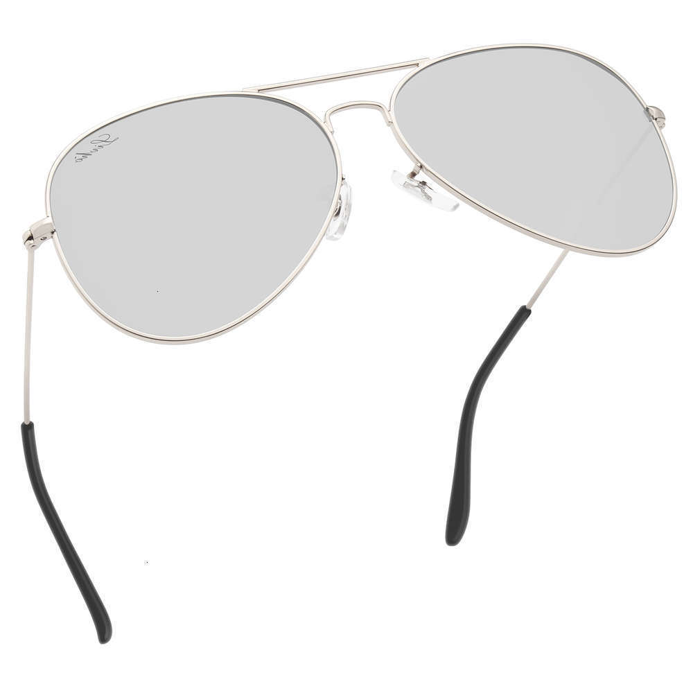 

Highend accessories fashion simplicity shad sunglass for women and men, Black