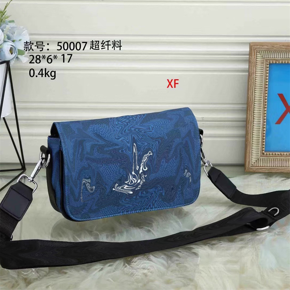 

2021Top Quality Handbags Wallet Handbag Women Crossbody-Bag Crossbody Soho Bag Disco Shoulder-Bag Fringed Messenger Bags Purse 28cm