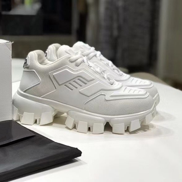 

g shoes 2021 designer men's women's shoes, luxury canvas scarves, sturdy and firm aishang ppjj0005, Black