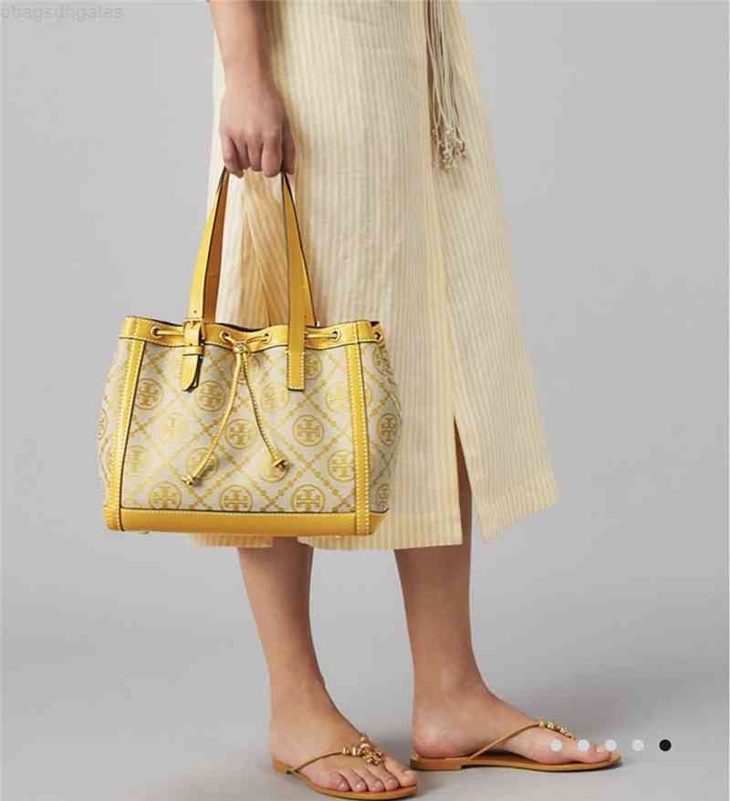 

Handbags Women Luxurys Designers Bags 2021 Designer Luxury Satchel Messenger Handbag Leather Strum Handbag Purses Totes mini Crossbody Bag 1DSG, No products