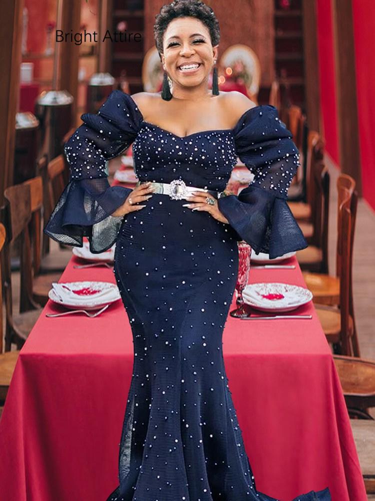 plus size evening tops sequin