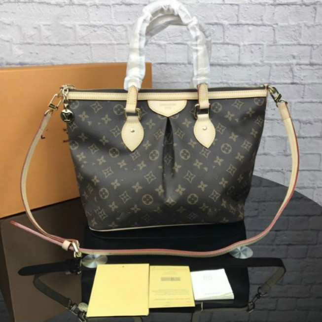 

m40146 (039A) Women HANDBAGS ICONIC BAGS TOP HANDLES SHOULDER BAGS TOTES CROSS BODY BAG CLUTCHES EVENINGa